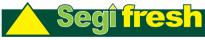 Segi Fresh